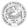 AAPSS Logo